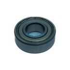 Bearing Optima and Winner (50-75-100) (rear only)