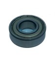 Bearing Optima and Winner (50-75-100) (rear only)