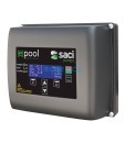 Variable speed drive [e] POOL