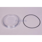 Astralpool Pump Prefilter Cover 4405010302
