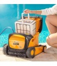 Dolphin Wave 90i pool cleaner