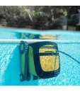 Dolphin Wave 90i aspirador de piscina