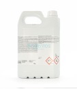 Anti-alghe liquido concentrato 5 L