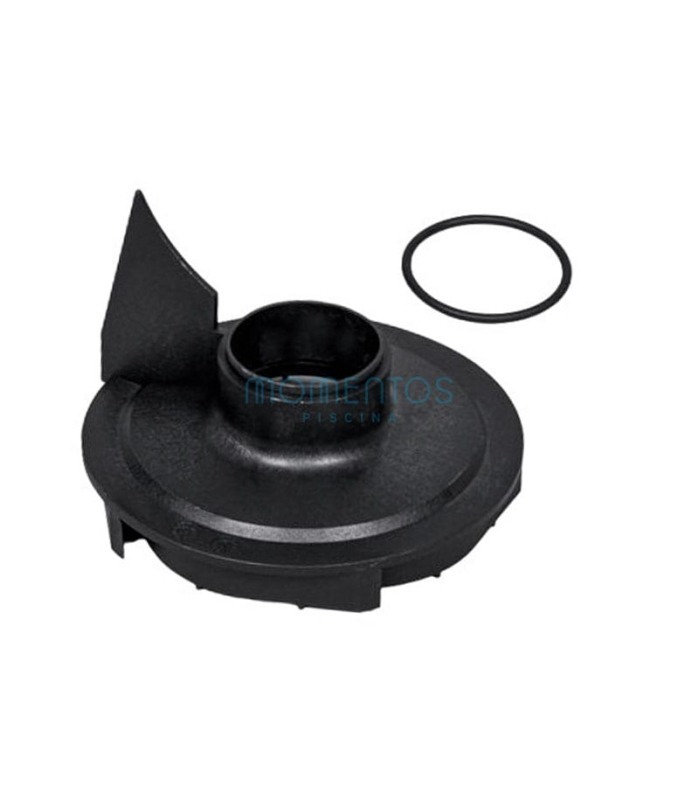 Diffuser 2,5-3CV Astralpool Victoria Plus