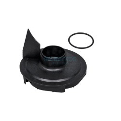 Diffuser 2,5-3CV Astralpool Victoria Plus