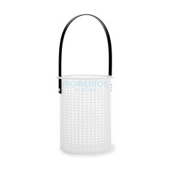 Astralpool Sena prefilter basket