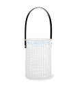 Astralpool Sena prefilter basket