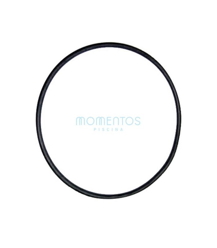 Astralpool Sena filter cover gasket