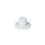 Spina del tubo interno della spazzola 9982275