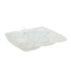Rete di protezione Dolphin 9982300