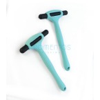 Klicker Dolphin Liberty 300 9993400-ASSY