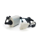 Carregador Dolphin Liberty 99956050EU-ASSY