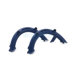 Dolphin Pool In / Pool Up handle 99957061-ASSY