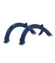 Dolphin Pool In / Pool Up handle 99957061-ASSY