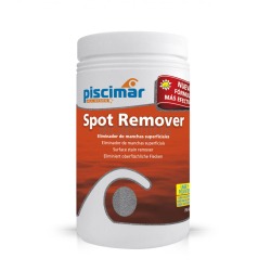 Spot Remover - Détachant