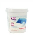 Trichlor granulated 5 kg CTX