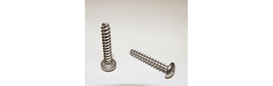 Tornillo ESPA 0000138312