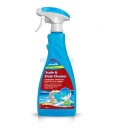 Scale & Stain Cleaner - Nettoyant pour le calcaire et la rouille