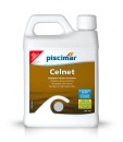 Celnet - Cell cleaner