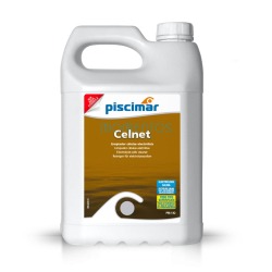 Celnet - Cell cleaner