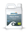 Aqua-Stop - Pool leak sealer