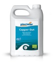 Copper Out - Copper eliminator