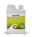 Phos-Out 3XL PM - 675 - Phosphate remover