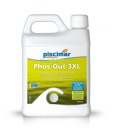 Phos-Out 3XL PM - 675 - Phosphat-Entferner