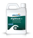 Algiblack - Eliminador de algas negras