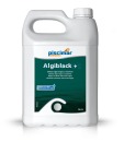 Algiblack - Black algae remover