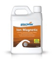 ▷Ion Magnetic - Eliminador de metales