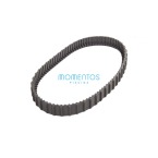 Band Kette Dolphin Liberty 99831524