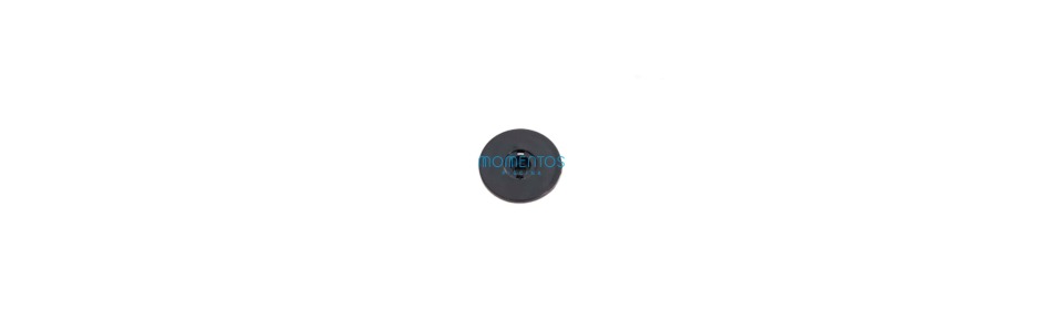 Wheel disc Dolphin M962000314