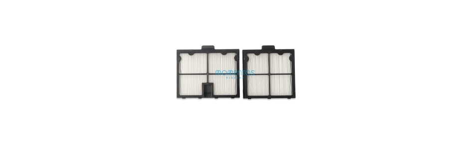 Filtro ultrafine Dolphin 9991469-ASSY