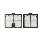 Feinstfilter Dolphin 9991469-ASSY