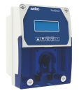 Dosing pump SEKO PoolDose ORP 1.5 l/h Wifi