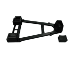 Victoria Plus Silent Astralpool 1,5 - 3 HP Piede Victoria Plus Silent Astralpool