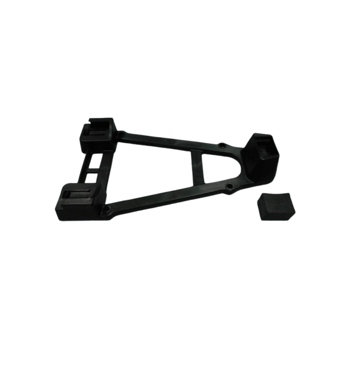 Astralpool Cv Victoria Plus Silent Astralpool pé Victoria Plus Silent Astralpool 3 CV ...