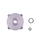 Tampa do motor Victoria Plus Silent AstralPool 1,5 CV - 3 CV