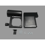 Kit di connessione Victoria Plus Silent AstralPool 1,5 CV - 3 CV Monofase