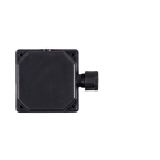 Conjunto de caixas de ligacao Victoria Plus / Plus Silent AstralPool 1,5 CV - 3 CV Trifasico