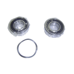 Cojinetes Astralpool Maxim 3,5 CV