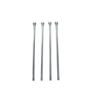 Aste motore Astralpool Maxim 3,5 CV