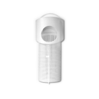 Cestello prefiltro AstralPool Maxim
