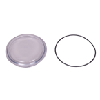 Tapa prefiltro bomba AstralPool Maxim