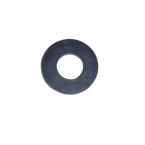 Anilha deflectora Astralpool Maxim