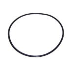 Junta 226x6 Astralpool Maxim