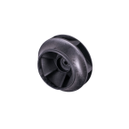 Turbine Astralpool Maxim 5,5 CV