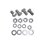Parafusos para o corpo da bomba Astralpool Maxim