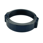 AstralPool Maxim afdekmoer en Millenium filter